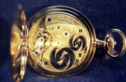 18 kt. DUF.jpg