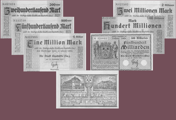 Inflation s.jpg (130687 Byte)