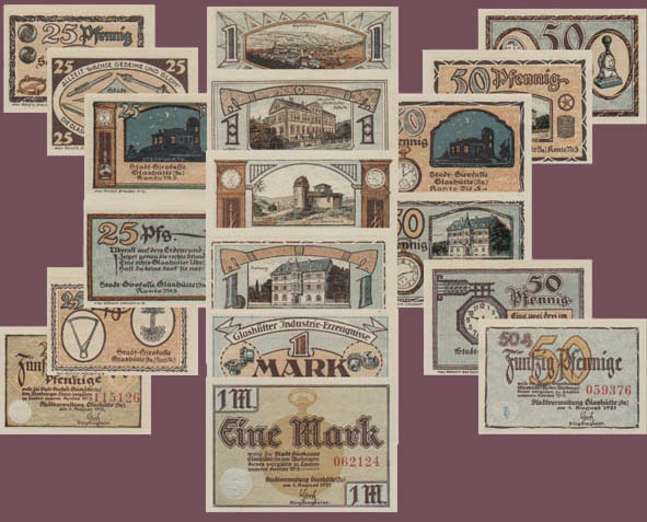 Money s.jpg (73051 Byte)