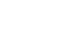 weiter zu den Uhrenfotos 'Militär Uhren'