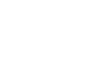 weiter zu den Uhrenfotos 'kompliz. Uhren'