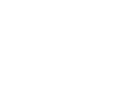 direkt zu den Uhrenfotos 'Taschenuhren'