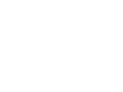 weiter zu den Fotos
'Glashütte'