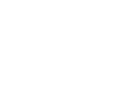 weiter zu den Uhrenfotos 'Taschenuhren'