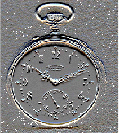 logo.gif